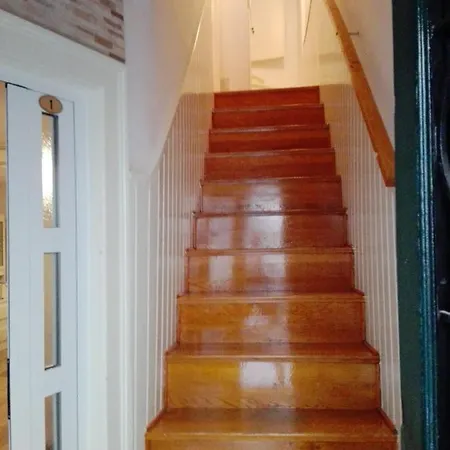 Old Town E Dubrovnik