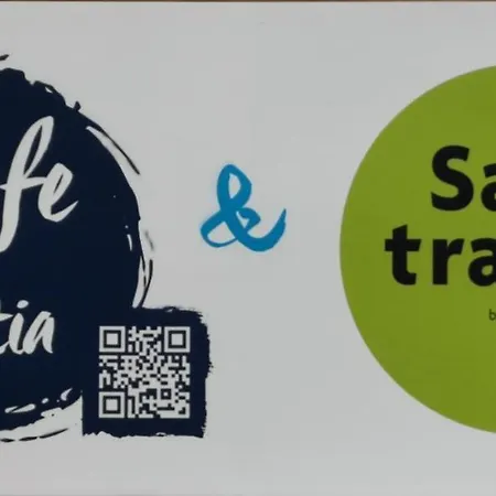 Vikendica Old Town E