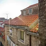 Old Town E بيت للعطل دوبروفينك