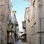 بيت للعطل Old Town E دوبروفينك