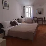Tatil Evi Old Town E *
