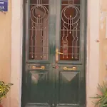 Old Town E بيت للعطل دوبروفينك