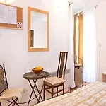 Tatil Evi Old Town E Dubrovnik