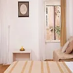 بيت للعطل Old Town E *