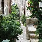 Old Town E بيت للعطل
