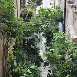 Old Town E * Dubrovnik