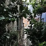 Tatil Evi Old Town E *