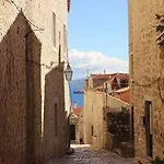 بيت للعطل Old Town E دوبروفينك