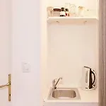 Tatil Evi Old Town E Dubrovnik