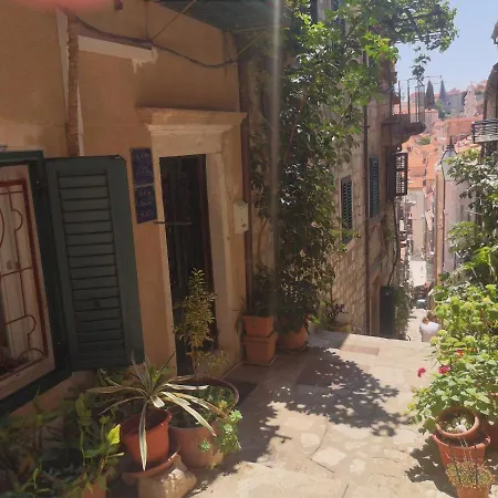 Old Town E بيت للعطل دوبروفينك