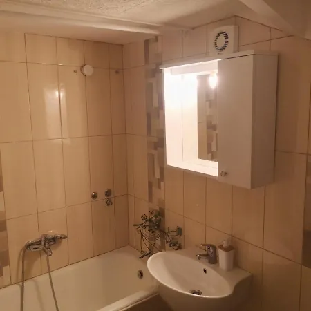 Old Town E Holiday home Dubrovnik