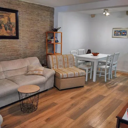 Old Town E Holiday home Dubrovnik