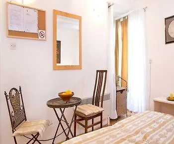 Holiday home Old Town E Dubrovnik