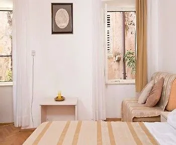 Holiday home Old Town E *