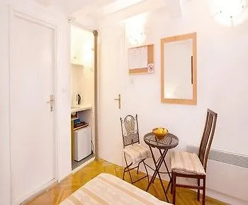 Holiday home Old Town E Dubrovnik