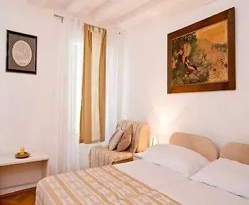 Holiday home Old Town E