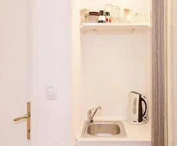 Vakantiehuis Old Town E Dubrovnik