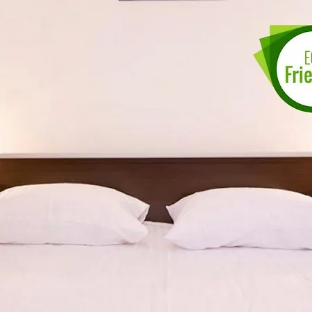 Old Town E Holiday home