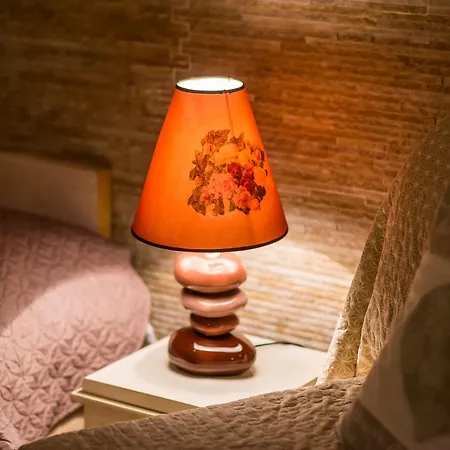 Old Town E Vakantiehuis