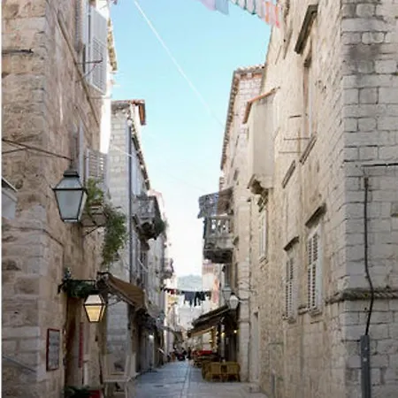 Hébergement de vacances Old Town E Dubrovnik