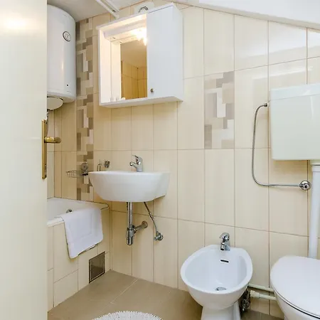 Old Town E Dubrovnik